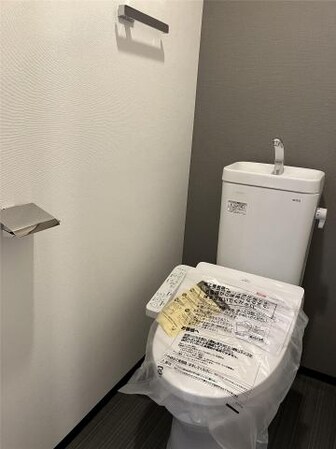 S-RESIDENCE押上Clairの物件内観写真